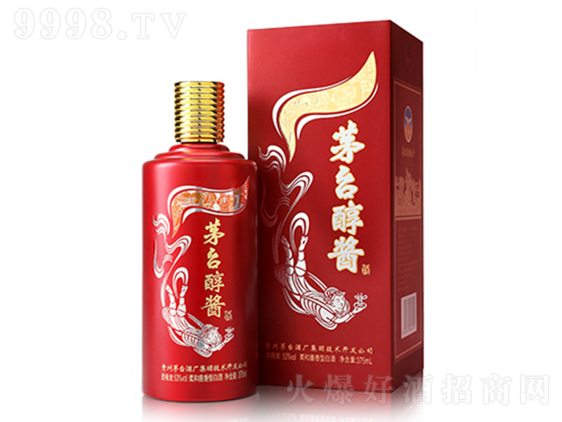 é�_���u�� �u���͡�53�� 375ml��