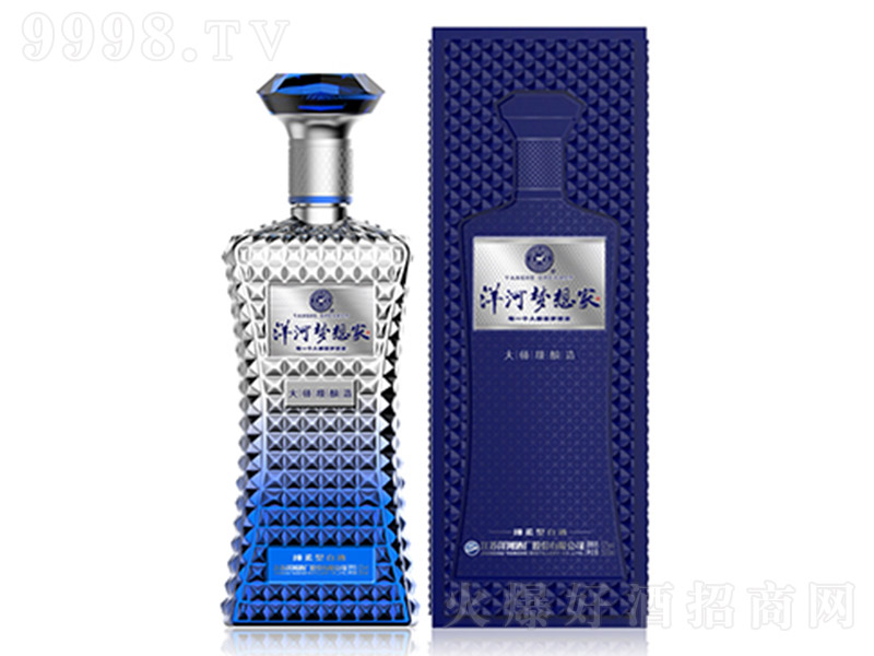 ��Ӊ���Ҵ󎟼����� �d������͡�52�� 500ml��