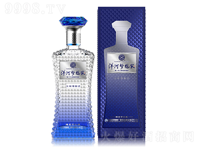 ��Ӊ���Ҵ󎟼����� �d������͡�42�� 500ml��