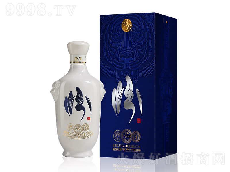 ���^�ھƣ��״ɣ� �����͡�53��42�� 500ml��
