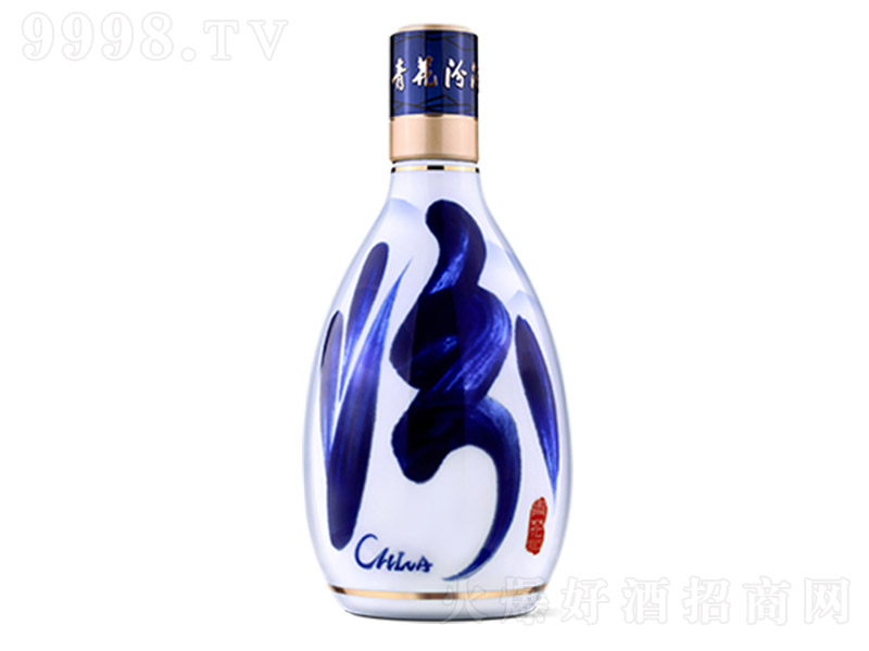 �໨�ھ�30����(f��)�d�� �����͡�53�� 500ml��