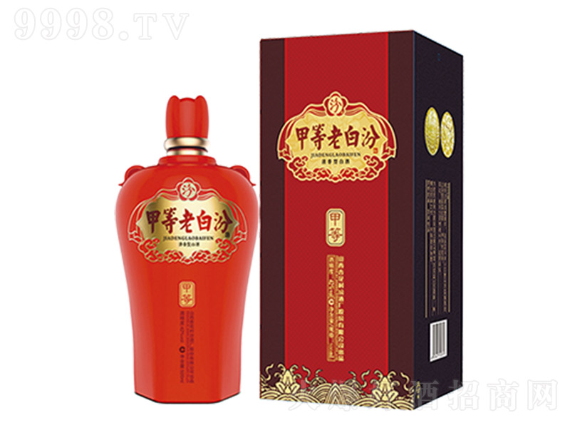 �׵��ϰ׷ھ� �����͡�42�� 225ml 500ml 850ml��