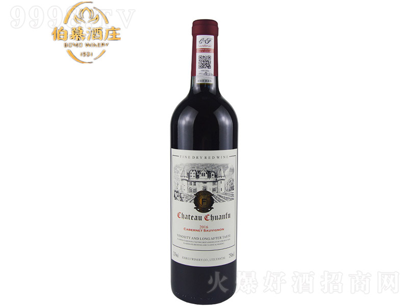�������f�@�ɼt���Ѿơ�750ml��-�t��������Ϣ