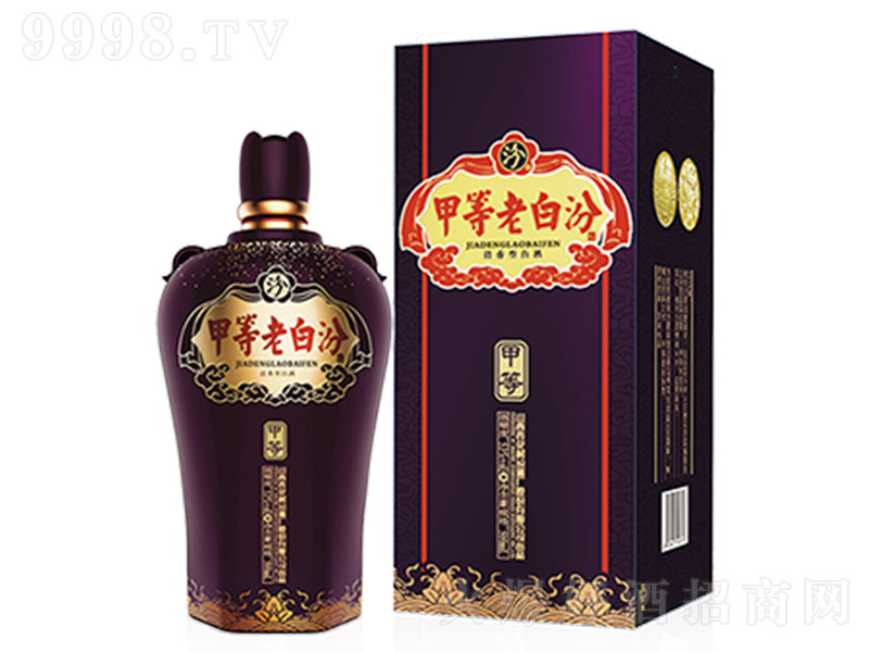 �׵��ϰ׷ھ� �����͡�53�� 225ml 500ml 850ml��