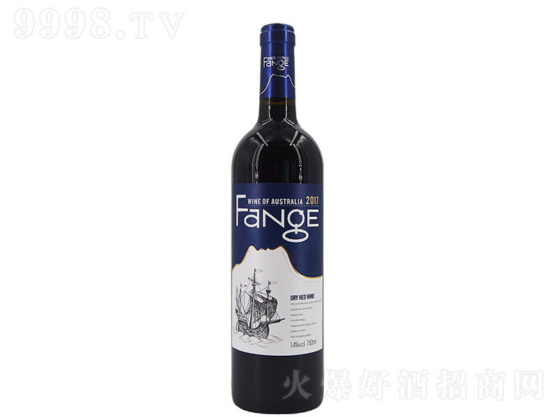���衤��ϼ��ɼt���Ѿơ�750ml��