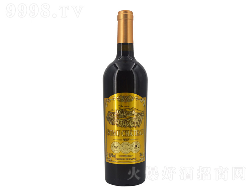 ��Ľ���f����ظɼt���Ѿơ�750ml��