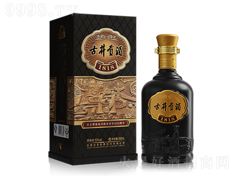 �ž�ؕ��1818���ڣ� �����͡�50��40.6�� 500ml��