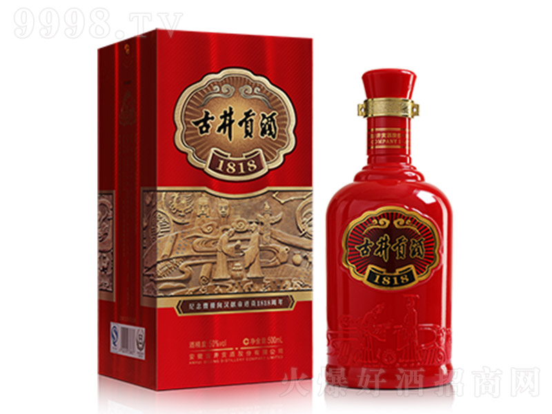 �ž�ؕ��1818���t�� �����͡�50��40.6�� 500ml��