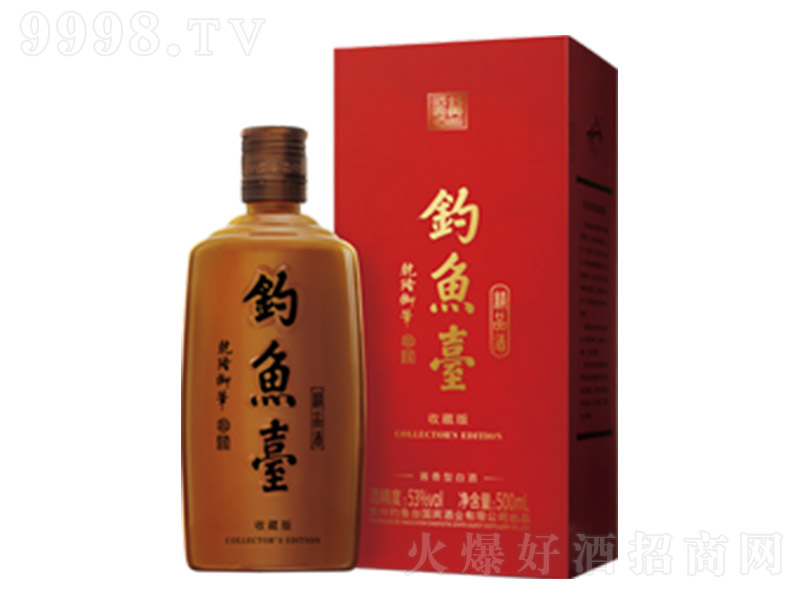 ��~�_��Ʒ�ƣ��F�w�� �u���͡�53�� 500ml��