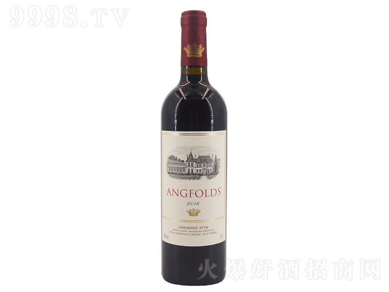 �����f�@�����ʵ¸ɼt���Ѿơ�750ml��