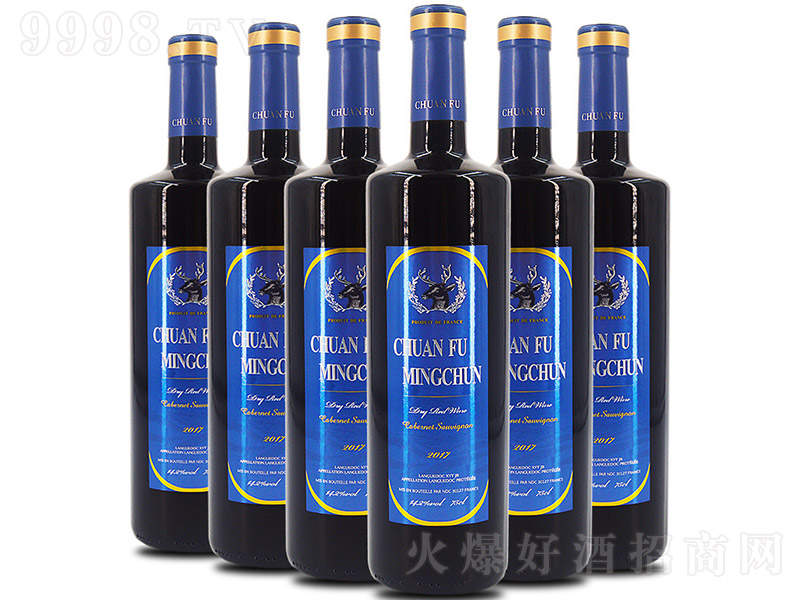 �����������ɼt���Ѿơ�750ml��