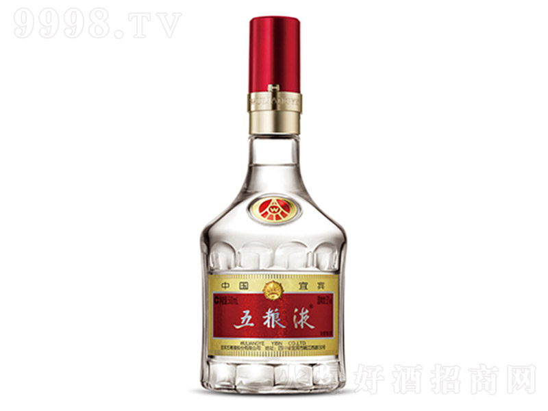 ��ZҺ���ڰ˴���(j��ng)��棩 �����͡�52�� 500ml��