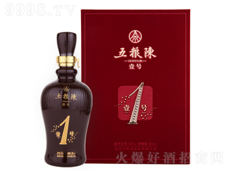 ��Z�Ҽ̖ �����͡�52��39�� 500ml��