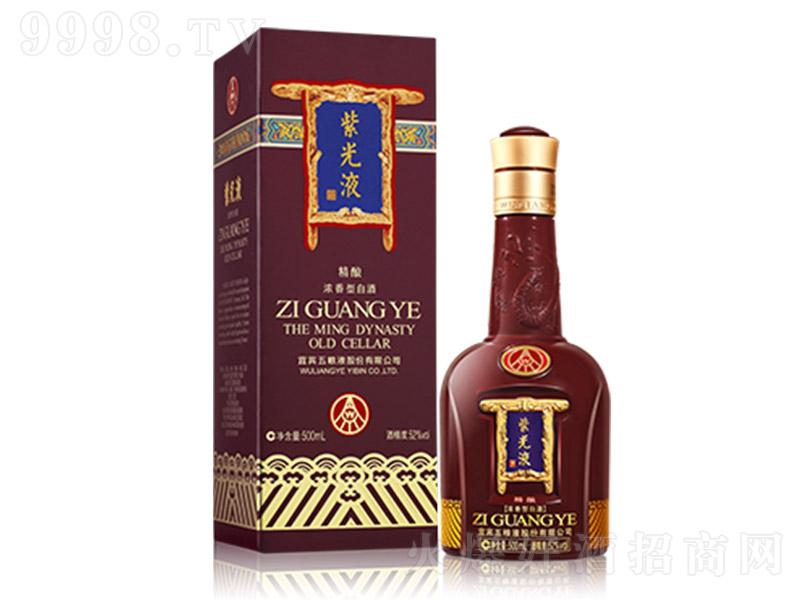 ��ZҺ���Ϲ�Һ����� �����͡�52��42��39�� 500ml��