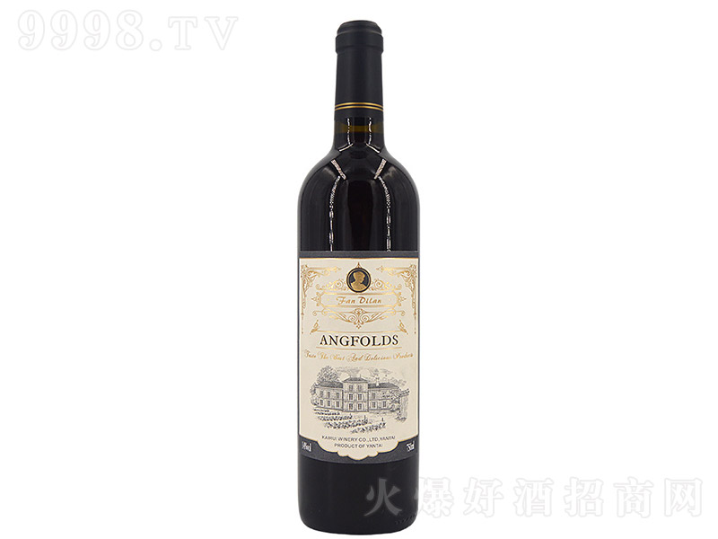 �����f�@�������m�ɼt���Ѿơ�750ml��