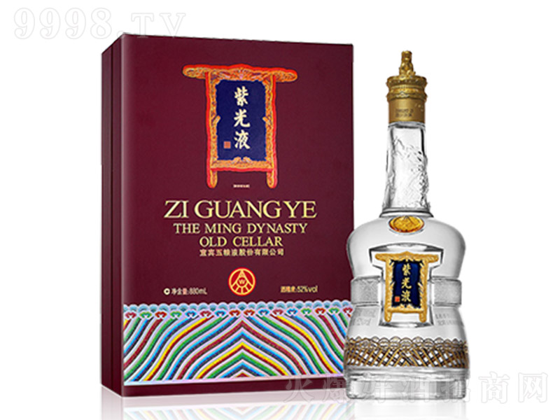 ��ZҺ���Ϲ�Һ���Y���b�� �����͡�52�� 880ml��