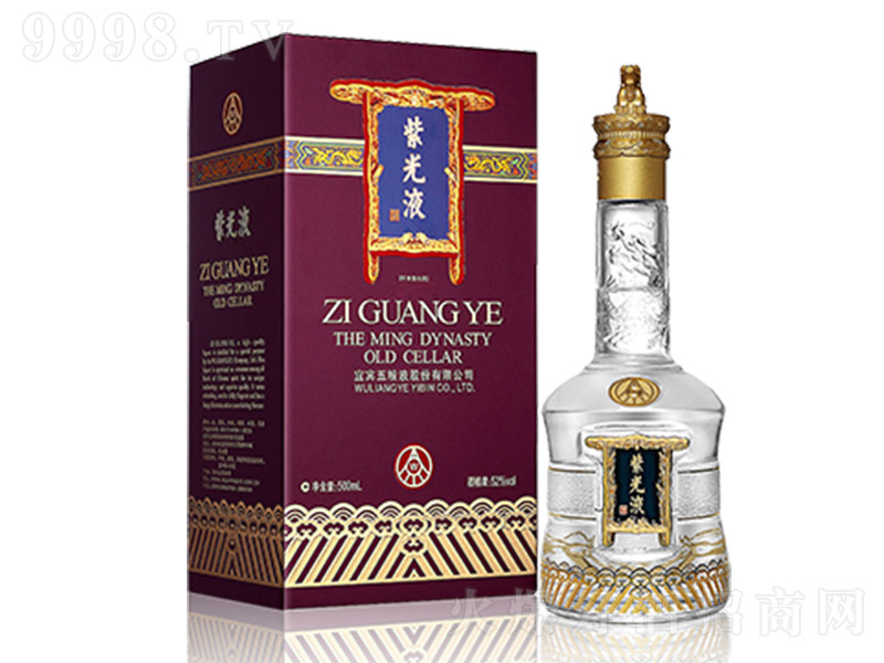 ��ZҺ���Ϲ�Һ �����͡�52��39�� 500ml��