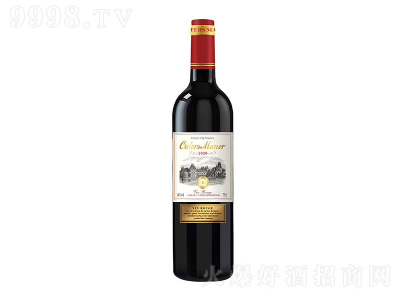 ����˹�f�@���Ǳ��ɼt���Ѿơ�750ml��