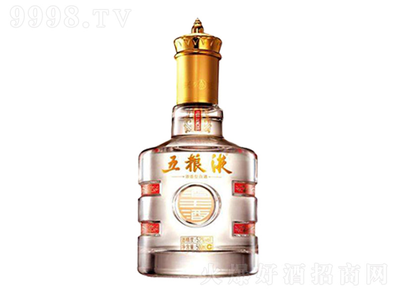 ��ZҺ�����ƣ���ͨ�� �����͡�52��39�� 500ml��