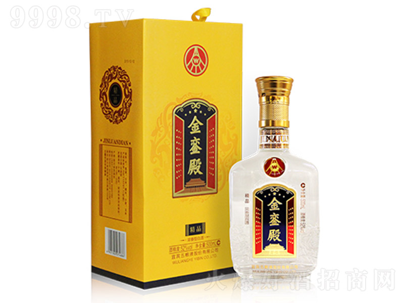 ��ZҺ��莵��Ʒ �����͡�52�� 500ml��