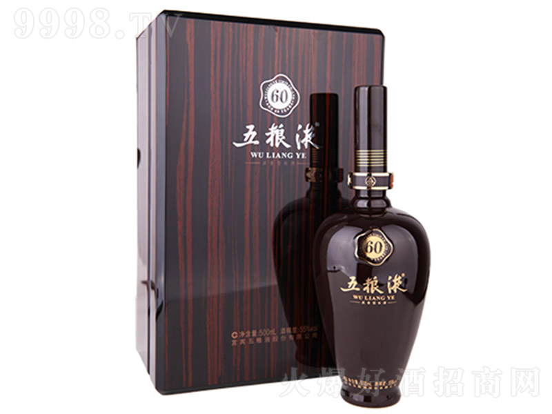 ��ZҺ��60���Y�У� �����͡�55�� 500ml��