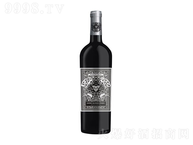 �����f�@��˼�ص¸ɼt���Ѿơ�750ml��