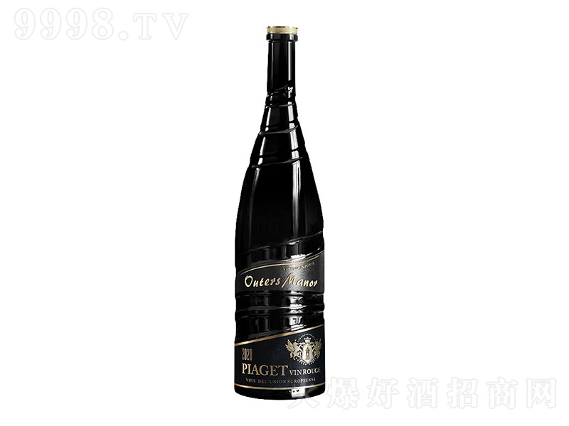 ����˹�f�@.�����ɼt���Ѿơ�750ml��