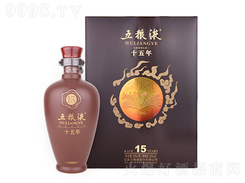 ��ZҺ��15���Y�У� �����͡�50�� 500ml��