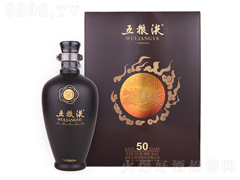 ��ZҺ��50���Y�У� �����͡�50�� 500ml��
