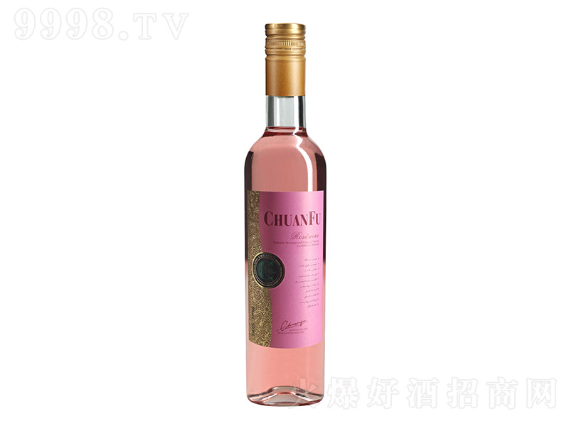 ��������¶�Ҽt���Ѿơ�500ml��