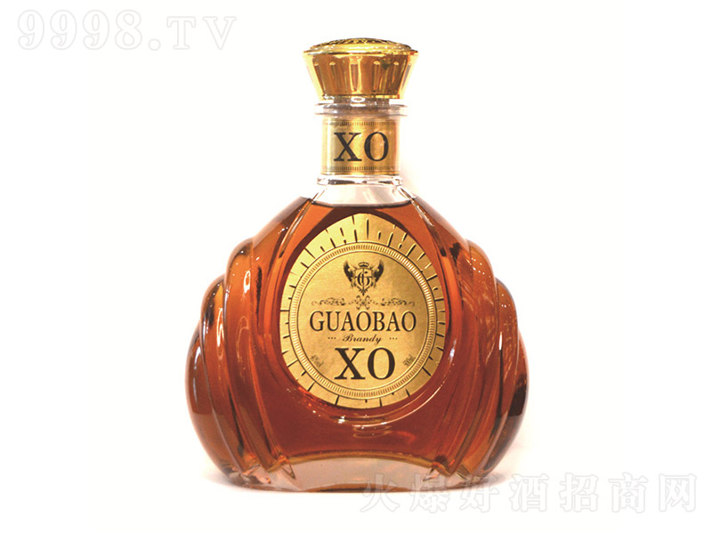 �Űı�xO���m�ء�750ml��