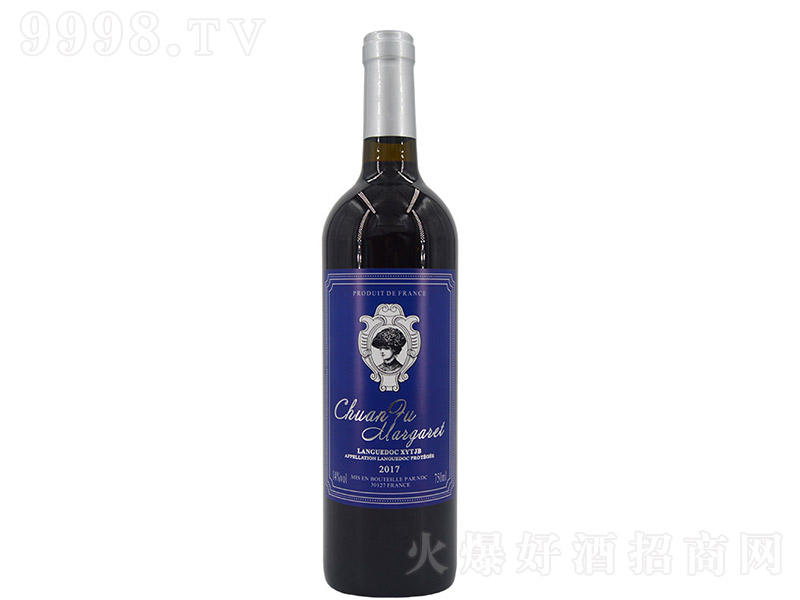 �������������ɼt���Ѿơ�750ml��