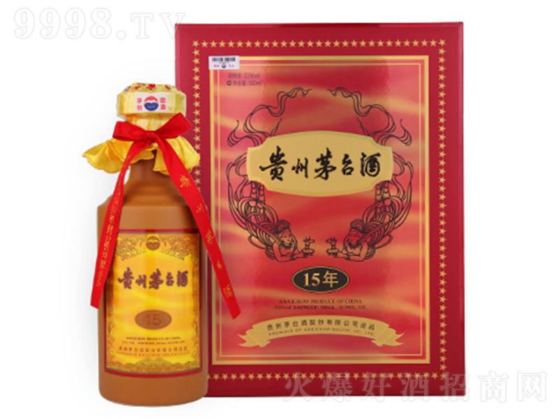 �F��é�_�ơ�15 �u���͡�53�� 500ml��