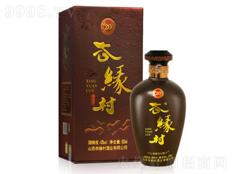 �Ӿ��彛�伃�Z���Zʳ�������;ơ�42��500ml��