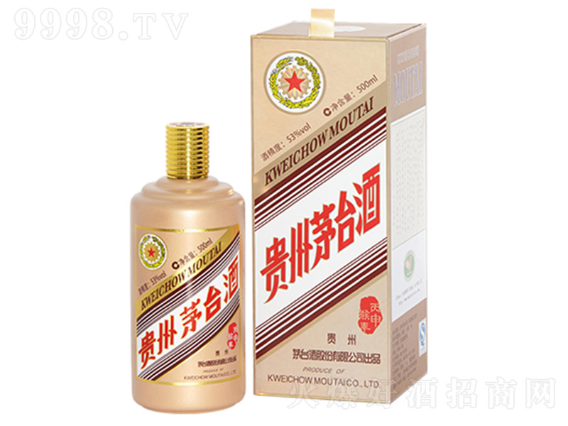 �F��é�_�ƣ���Ф�o��֮������꣩ �u���͡�53�� 500ml��