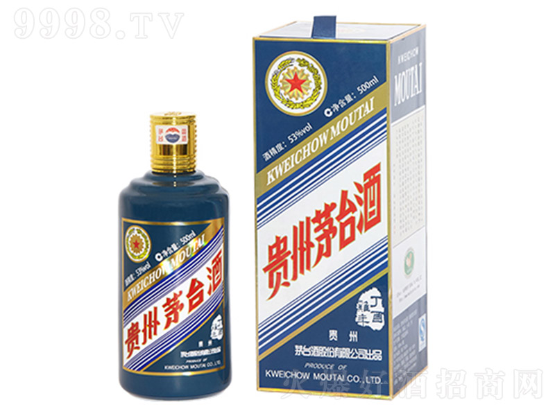 �F��é�_�ƣ���Ф�o��֮�����u�꣩ �u���͡�53�� 500ml��-�׾�������Ϣ