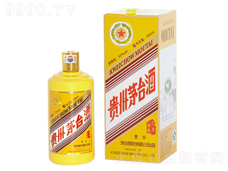 �F��é�_�ƣ���Ф�o��֮��δ���꣩ �u���͡�53�� 500ml��-�׾�������Ϣ