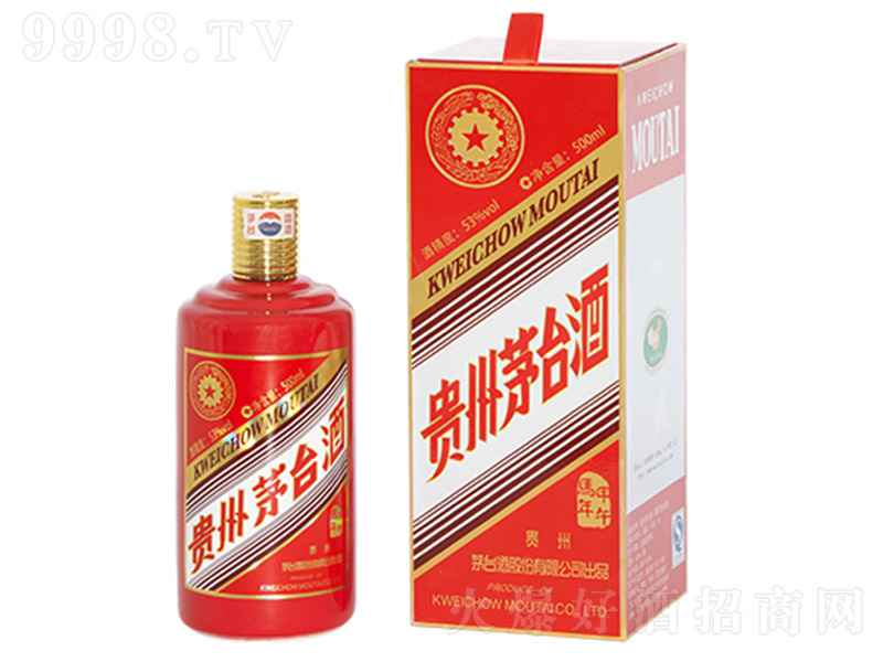 �F��é�_�ƣ���Ф�o��֮�����R�꣩ �u���͡�53�� 500ml��-�׾�������Ϣ