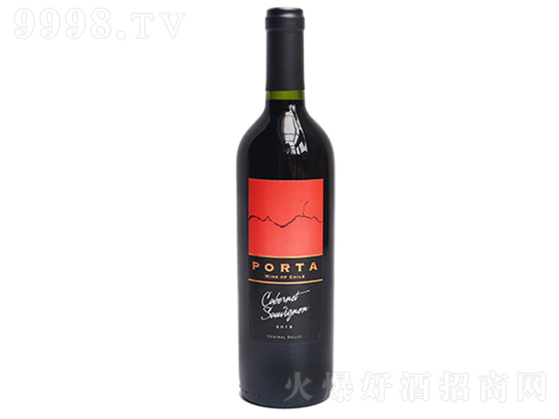 ��������ɽ�ȶ�˹���¾��f���س�ϼ��ɼt���Ѿ�750ml-�t�����Ϣ
