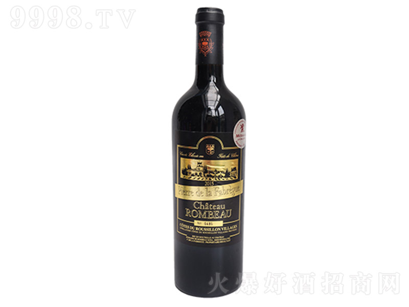 ���������s�������f���AOP�ɼt���Ѿ�750ml