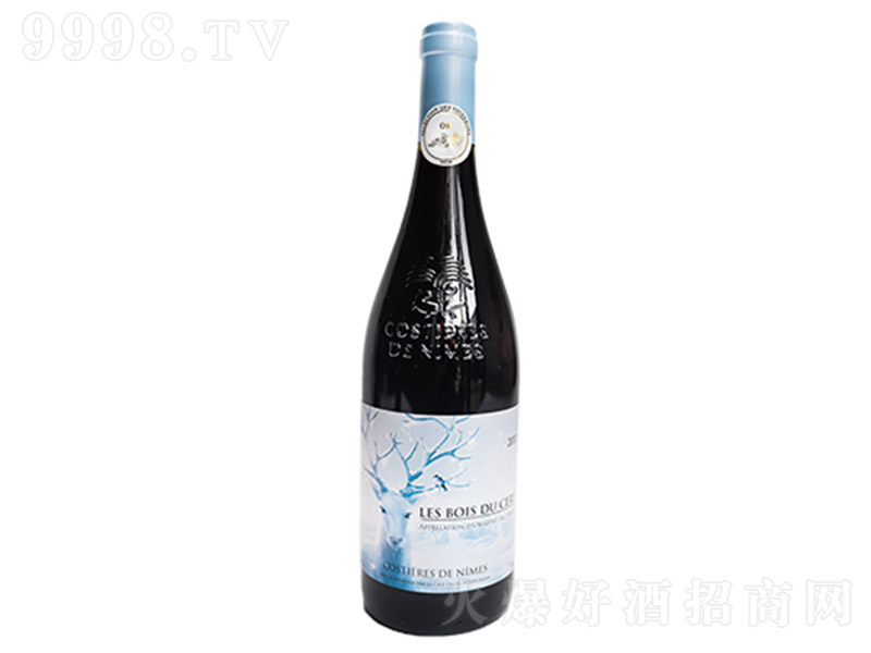������ķ������۾��f��ᄴ��l(w��i)��¹AOP�ɼt���Ѿ�750ml
