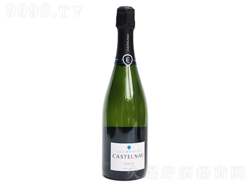 �������{�����f����㙉750ml