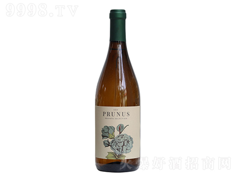 ���������Z���x�ɰ����Ѿơ�13�� 750ml��