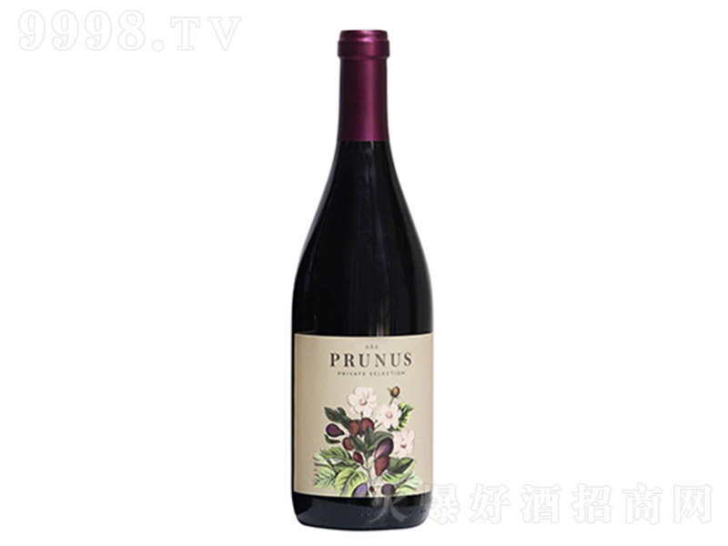 ���������Z���x�ɼt���Ѿơ�13�� 750ml��