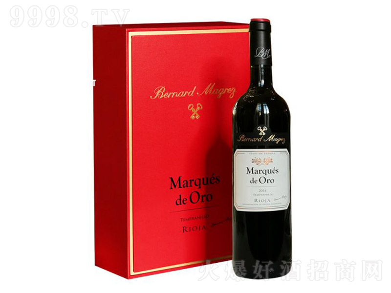 ��������W��ؐ�����ס���ɫ������Ǹɼt���Ѿơ�13�� 750ml��