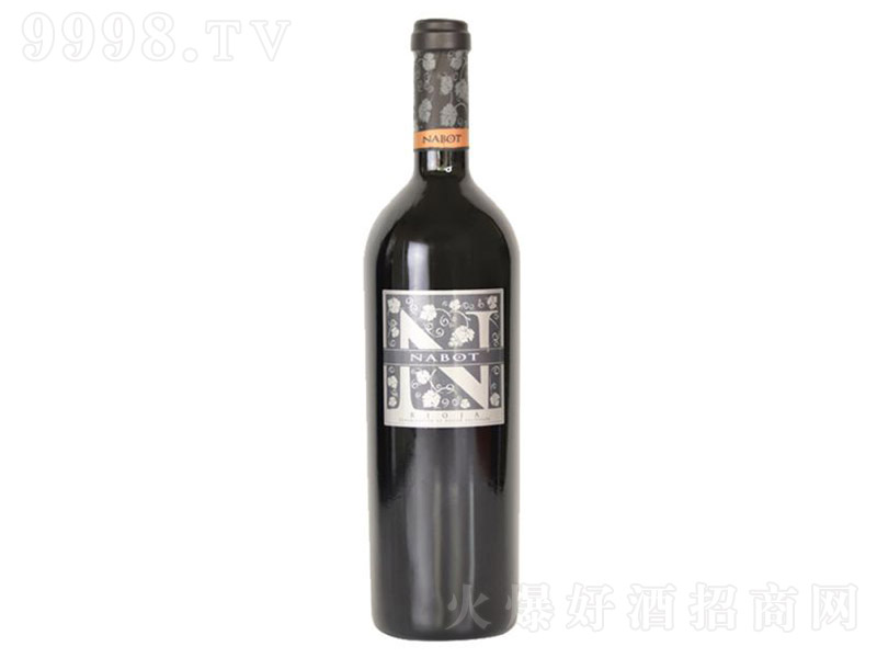 ��������W���������y�˸ɼt���Ѿơ�15�� 750ml��
