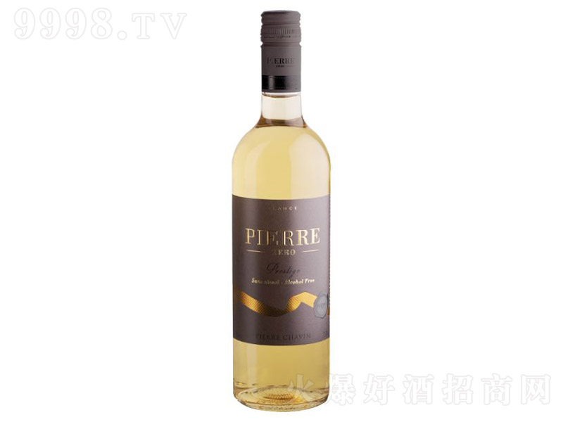 �����ķ����f�D�ȿ����������Ѿ�350ml