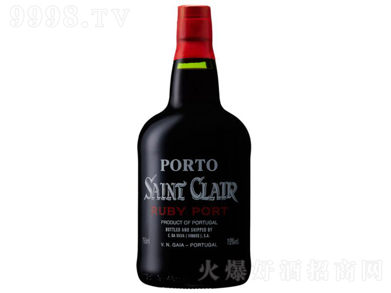 ������ʥ���R����ʯ�t�������Ѿơ�19.48�� 750ml��