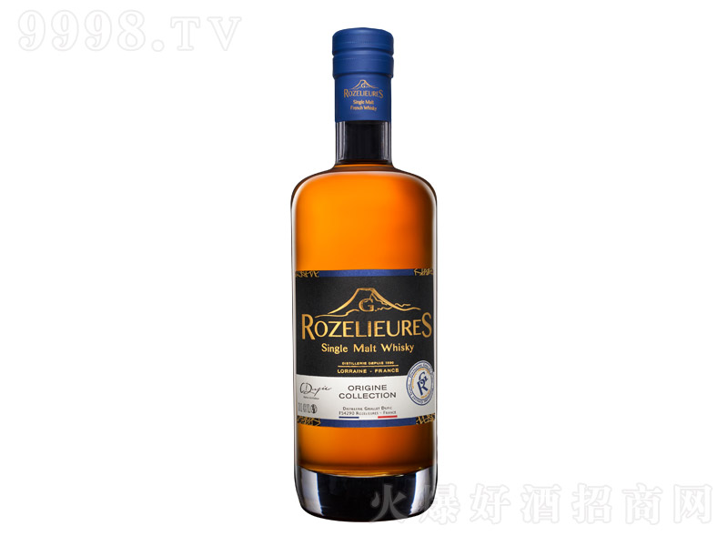 ����ħ����ɽ��һ��ѿ��ʿ�ɡ�40�� 700ml��