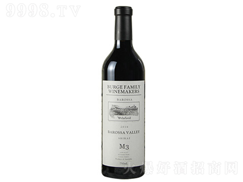 �Ĵ��������_�_ɽ�������ɼt���Ѿơ�15�� 750ml��
